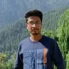 Rajatava Kar Choudhury