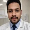 Khaled Alkhanjv