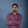 Vijay Markad