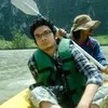 Sakib Nizam