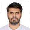 Harshil Gajjar