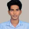 Varrun Neshanth
