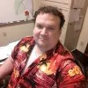 Michael DeLisle