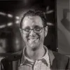 Joel Astley
