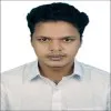 Aziz Sohel