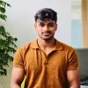Navinkanth