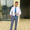 Yogesh Jewaan