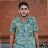Deepak Kamath