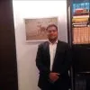 Akash Singh