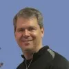Mark Albright