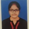 ShobaRani Maddula