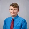 Seamus Quinn