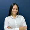 Katherine De Avila Rodriguez