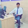 saddam hussain