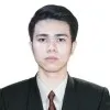 Marc Vincel De Leon