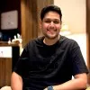 Tanmay Nadage