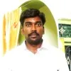 C Sathish Kumar