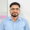 Aniket Phanse