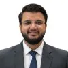 Abdul Mannan Ashraf