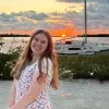 McKenna Dillingham