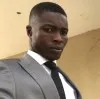 Sheriff Ogunleke