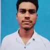 Rakesh Pradhan