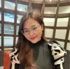Alyssa Elaine Cruz