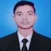 Dhiraj Kumar