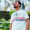 sanket Buchkul