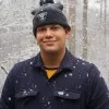 Gerardo Serrano