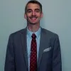 Blake Gesser