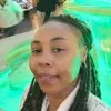 Jessica Reyes