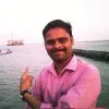 Satish