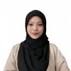Fatini Ainul Hayat