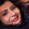 Mahla Abdollahiwaghar