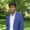SANTHOSH