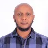 Bisrat Negash