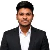 Eraiah Hiremata