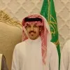 Saud Alshahrani