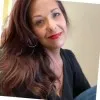 Genevieve Aragon ABOC