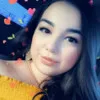 Janet Hinojosa