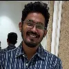 Sanket Rawle