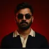 Nauman Liaqat