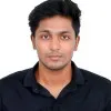 Shabareesh Sa