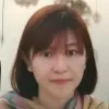 Mei Ling Chong
