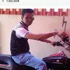 Mustaq Khatib