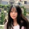 Yuna Cho