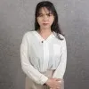 Shintya Dewii