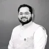 Ashish Kature