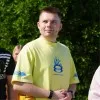Maksym